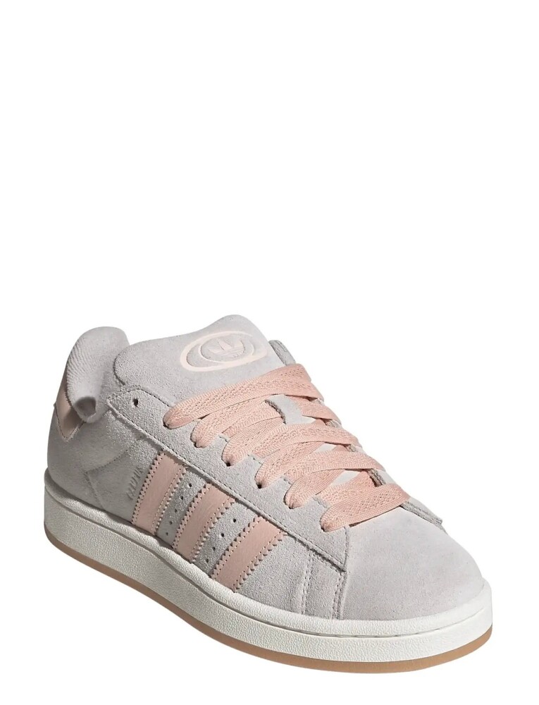 Adidas Originals Campus 00S W   Grey   36 2/3 - main photo
