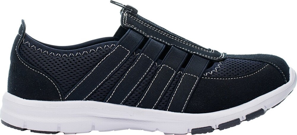 Exani Women"s Vega Navy 39 - main photo