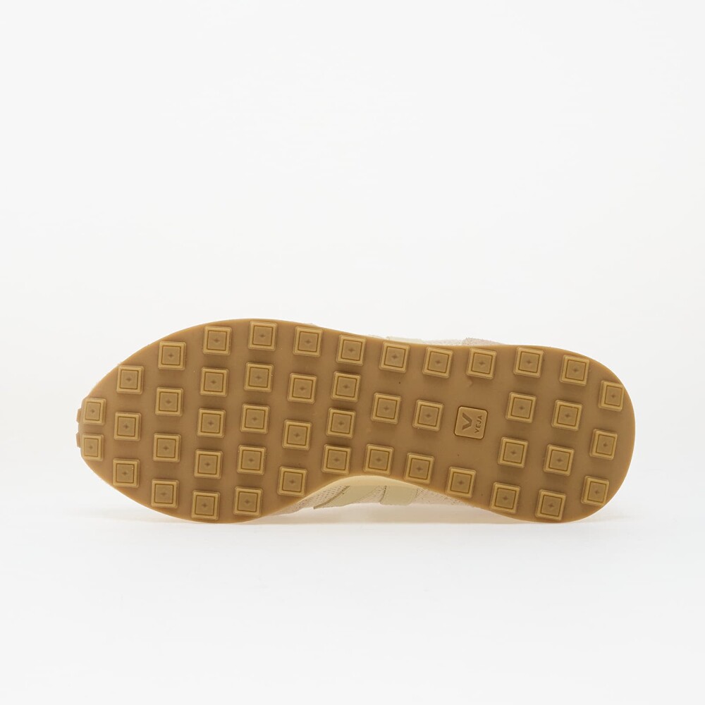 Veja W Rio Branco II Juta/ Pierre EUR 38 - side a