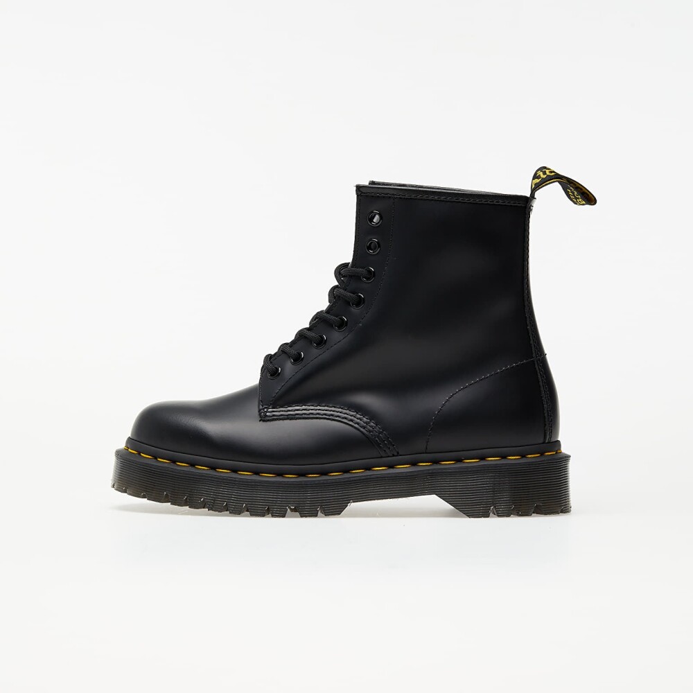 Dr. Martens 1460 Bex - Black - 36 - main photo