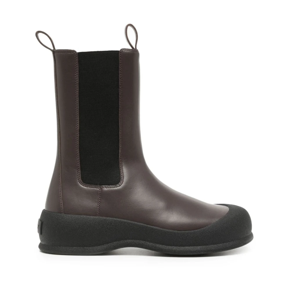 Bally Dame Sko Brun 36 EU - main photo