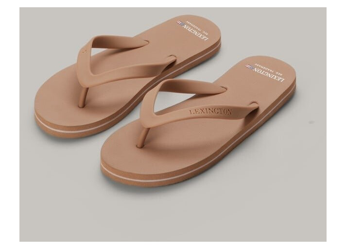 LEXINGTON Orlando Flipflops - main photo
