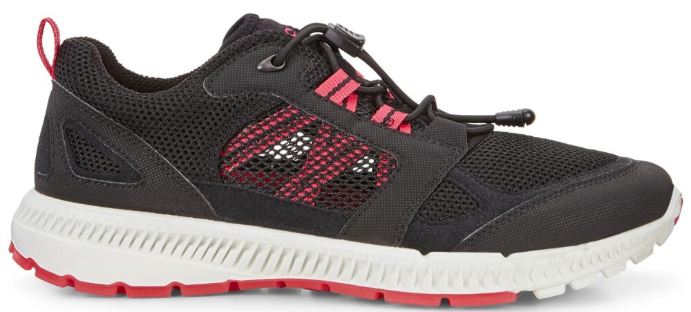 ECCO  Terracruise II W black 40 - main photo