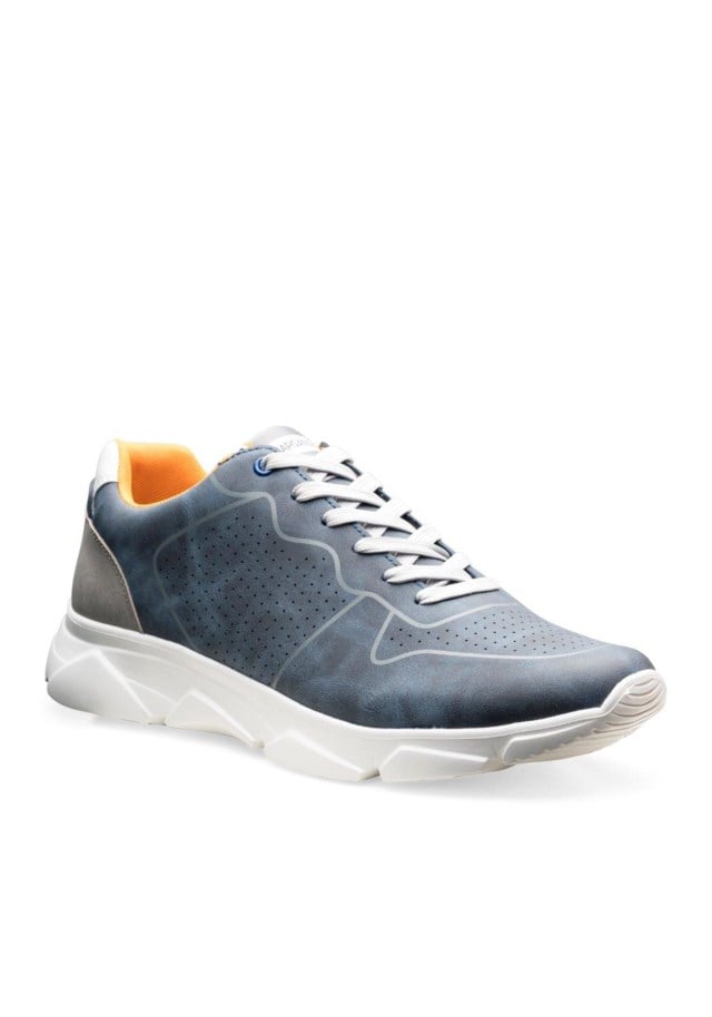 Other Brand Korsvik joggesko 44 - main photo