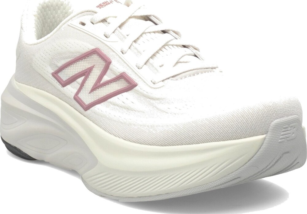 New Balance New Balance Freshfoam More V6 Cream 36 - main photo