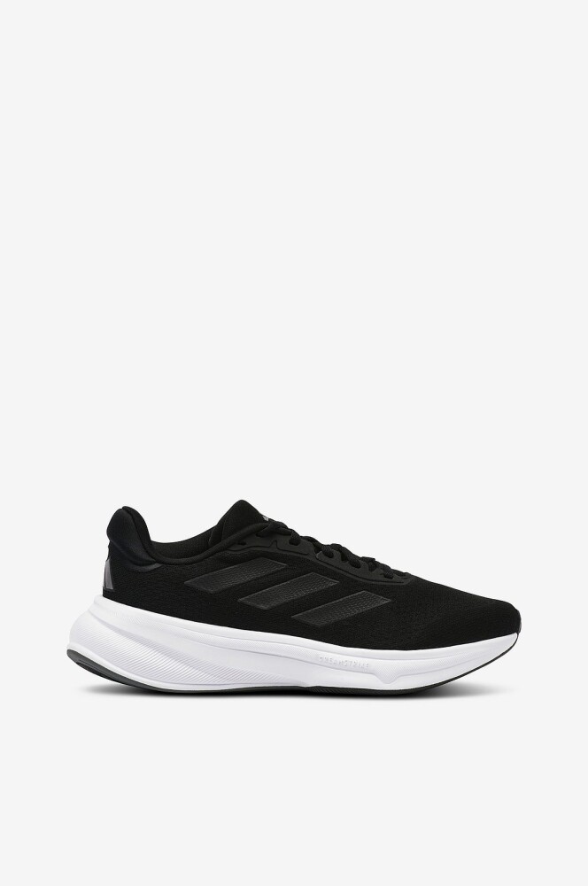 adidas Sport Performance   Løpesko Response Super W   Svart - main photo