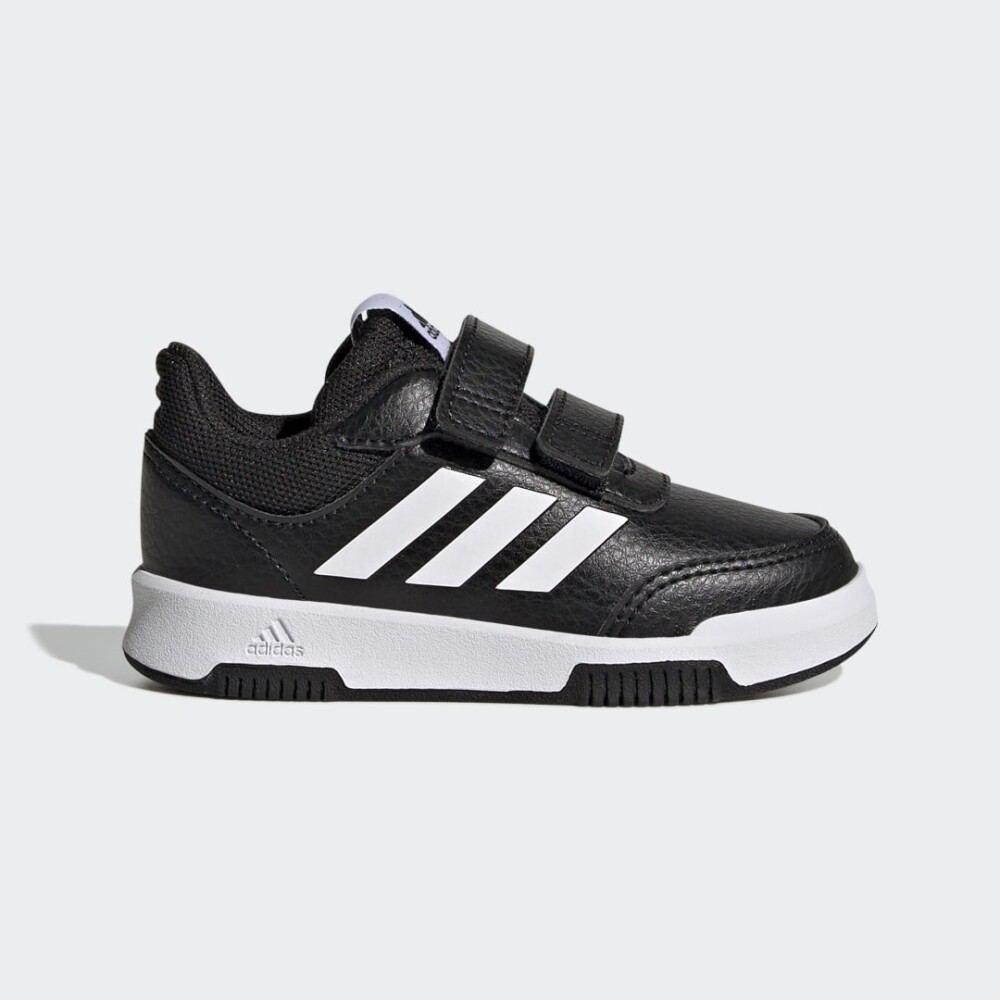Adidas Tensaur Hook and Loop Sko - main photo