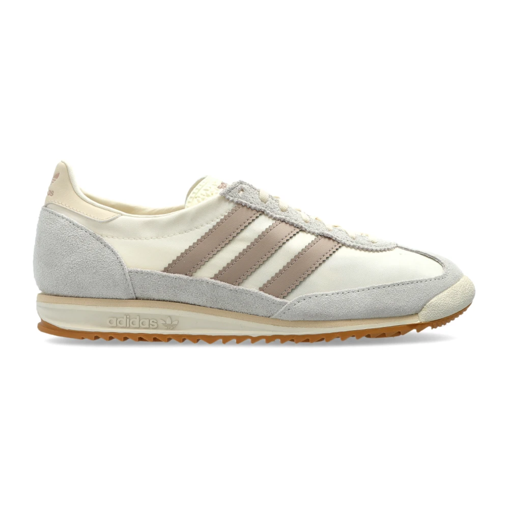 Adidas Originals Dame Sko Beige 36 1/2 EU - main photo