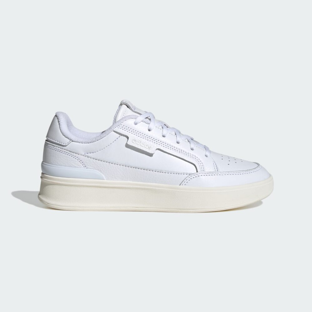 Adidas Aspyre Sko - main photo