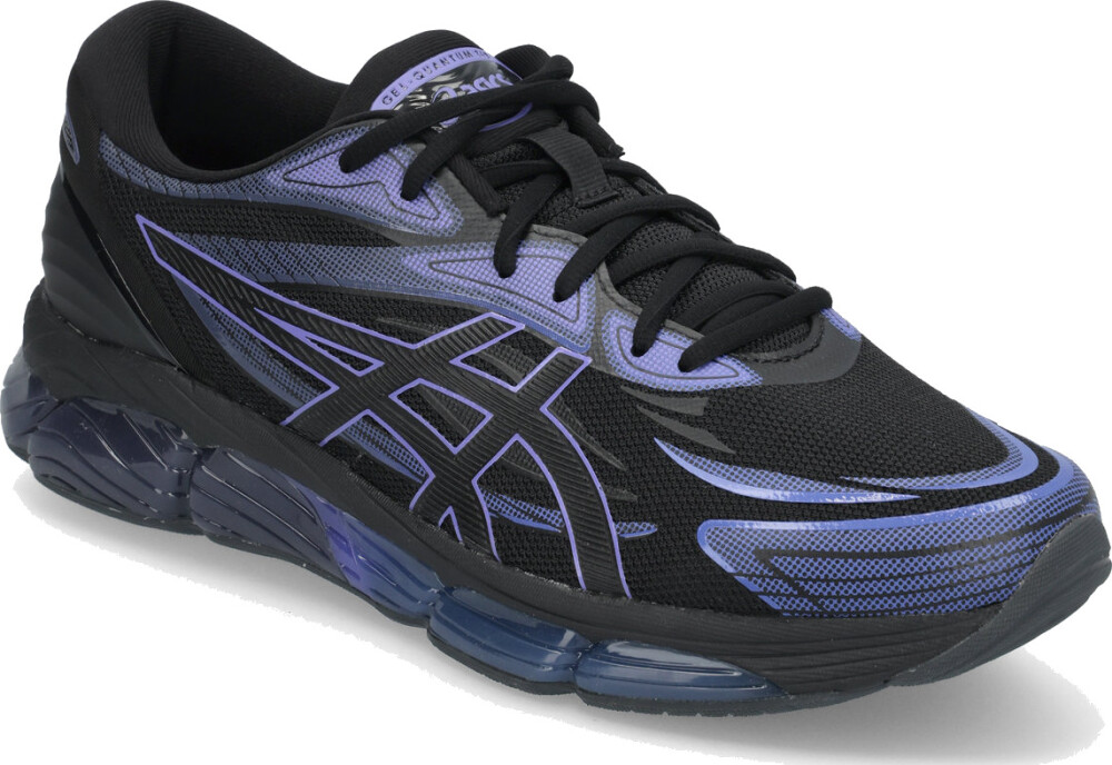 Asics Gel-Quantum 360 Viii - Black - 36 - main photo