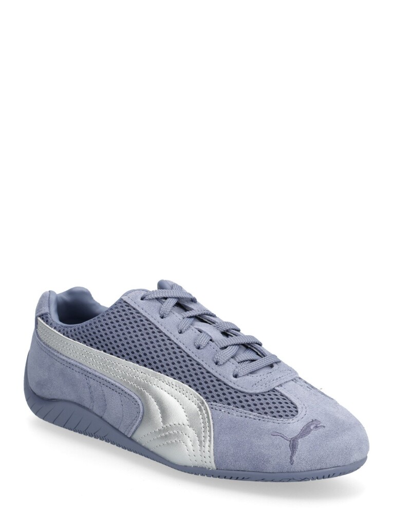 PUMA Speedcat Premium Purple 38.5 - main photo
