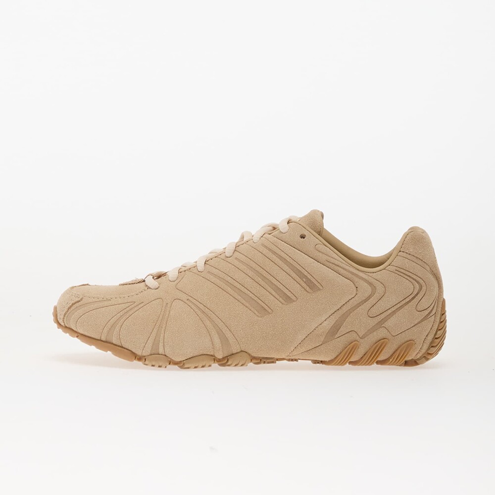 Joggesko adidas Ghost Sprint W Magic Beige/ Wonder White/ Gum4 EUR 40 2/3 - main photo