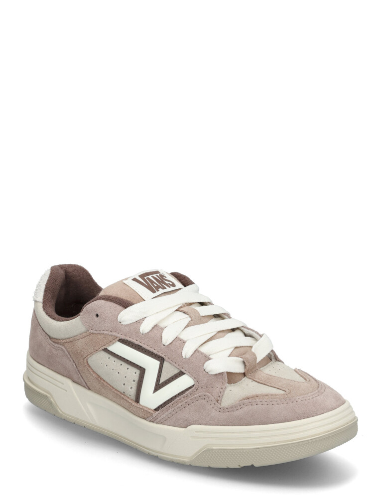 VANS Upland - Beige - 40 - main photo