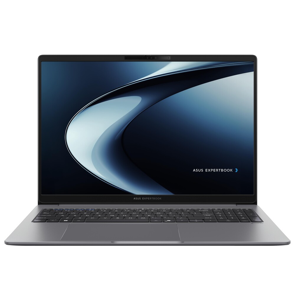 ASUS ExpertBook PM3 16