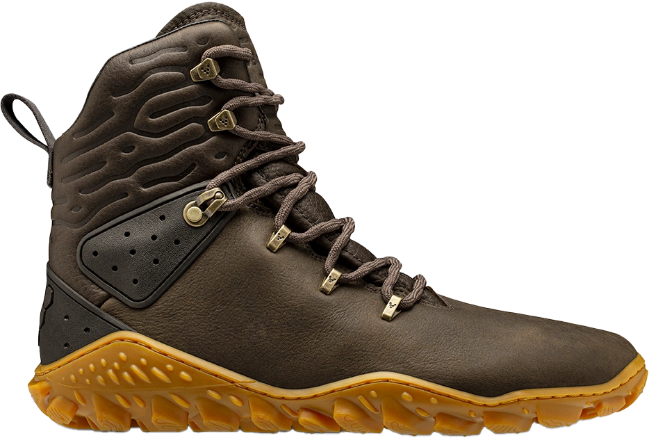 Vivobarefoot Women"s Tracker Forest ESC Bracken 42 - main photo
