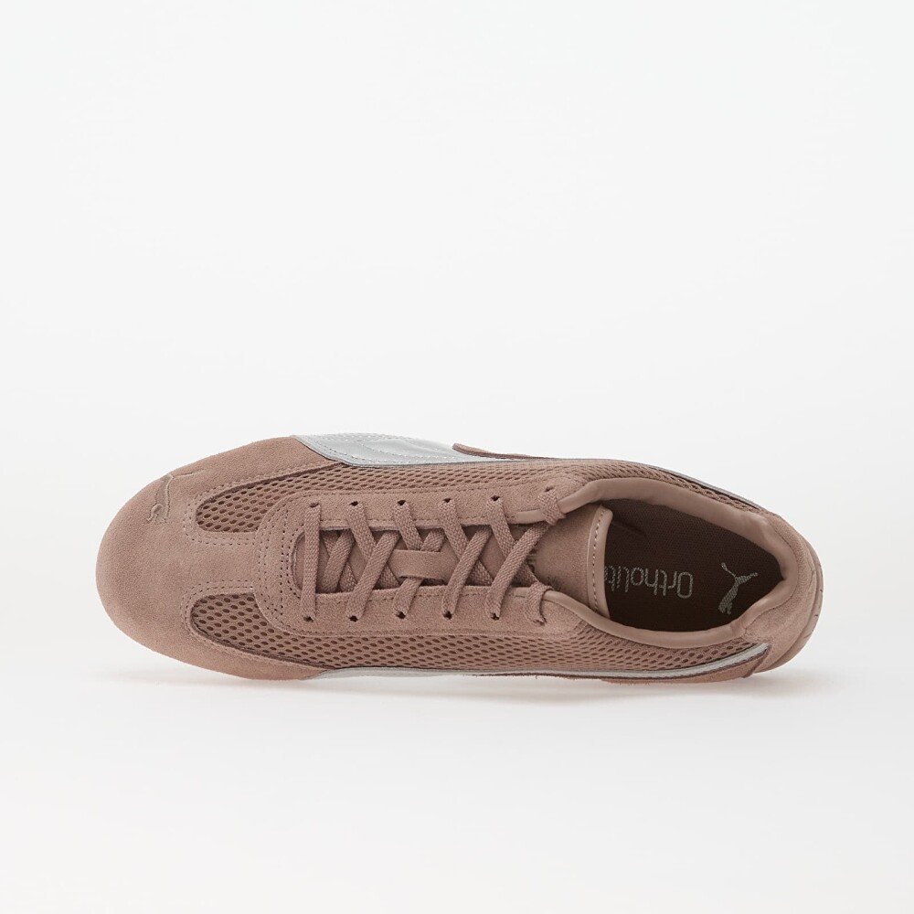 PUMA Speedcat Premium Brown 37 - side b
