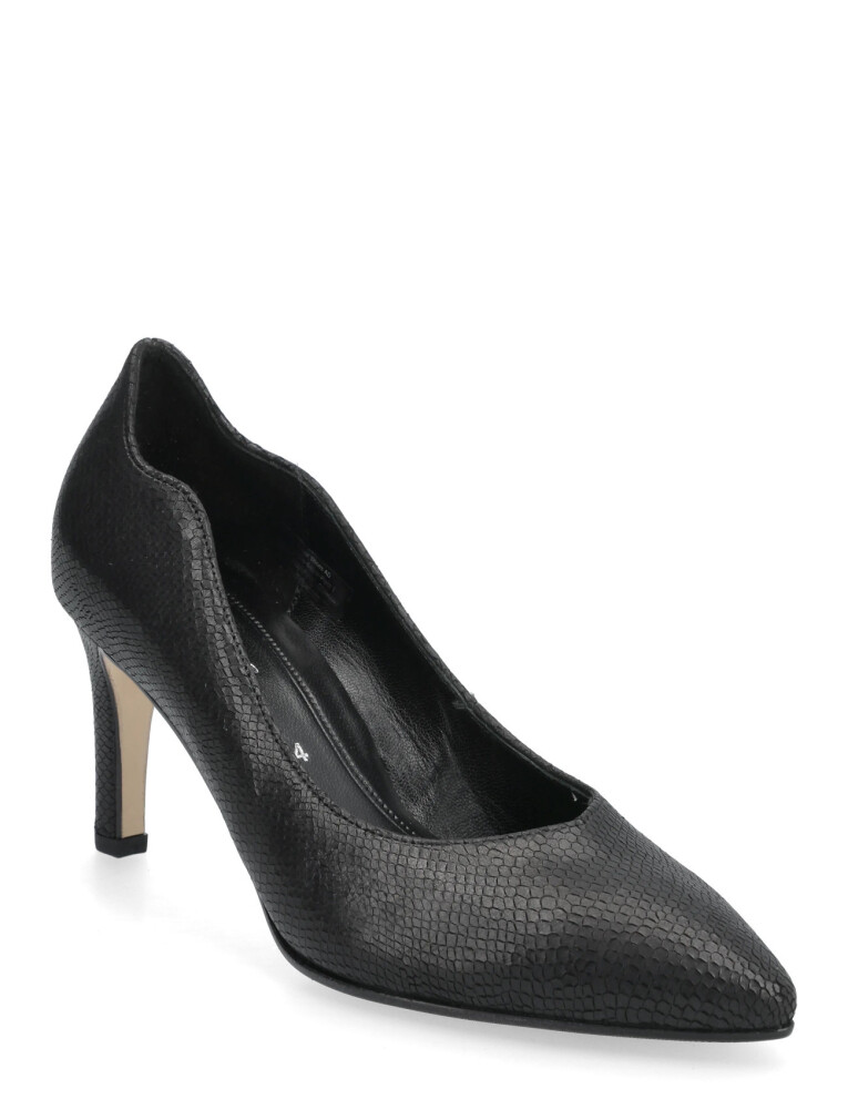 Gabor Pumps - Black - 35.5 - main photo