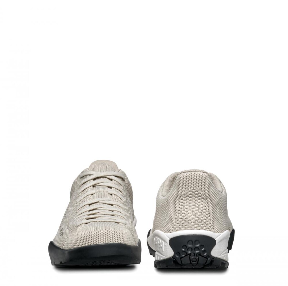 Scarpa  Mojito Bio Dame, NAT Natural, 38,5 - side a
