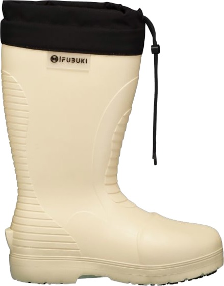 Fubuki Niseko 2.0 Unisex Sand 38 - main photo