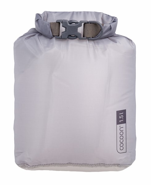 Sac Étanche Cocoon DryBag Hyperlight 13 L main image 0