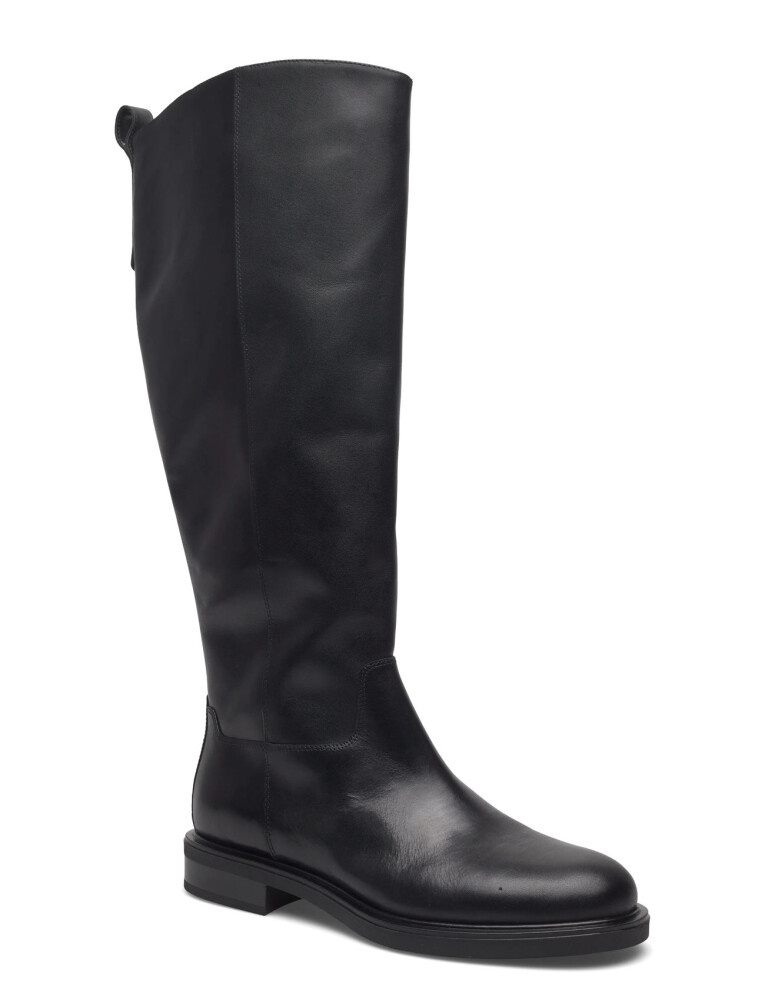 VAGABOND Freya   Black   40 - main photo