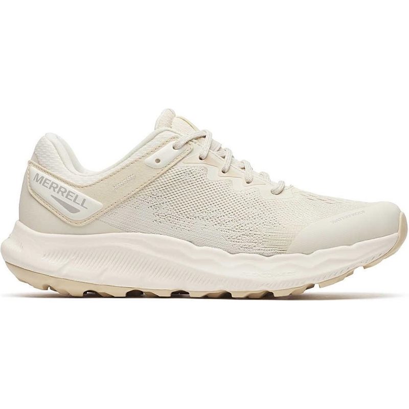 Merrell Antora 4 Wp Eggshell - side a