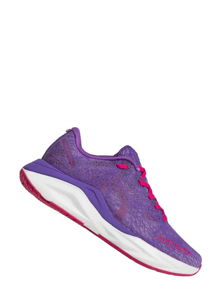 MOVV Solara - Purple - 40 - main photo
