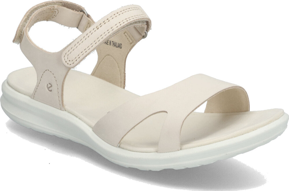 ECCO Cruise Ii - Cream - 43 - main photo