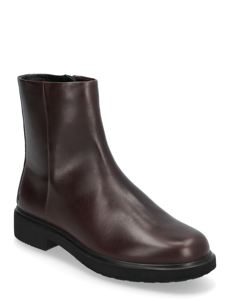ECCO Metropole Amsterdam - Brown - 37 - main photo