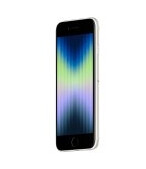 Apple iPhone SE 128GB Stjernelys
