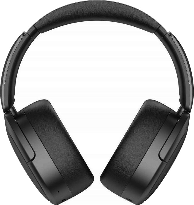 Edifier STAX S5 Svart