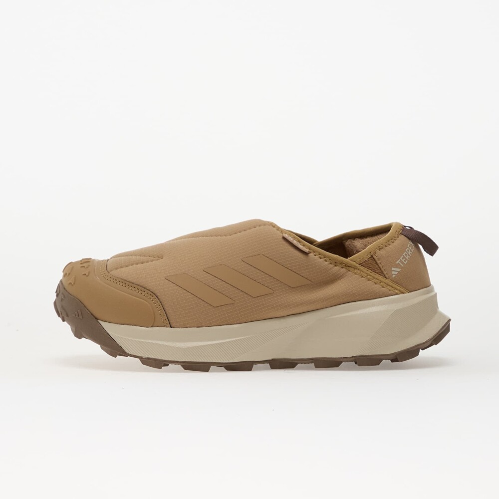 adidas Terrex Terrex Winter Slip On Cold.rdy - Beige - 44 2/3 - main photo