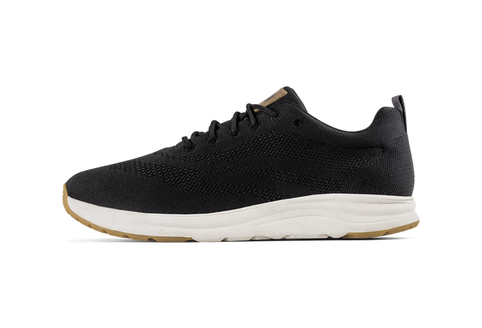 Icebug Mosi RB9X Black - side a