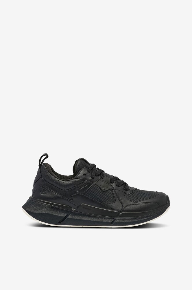 Ecco Joggesko Biom 2.2 W Svart - main photo