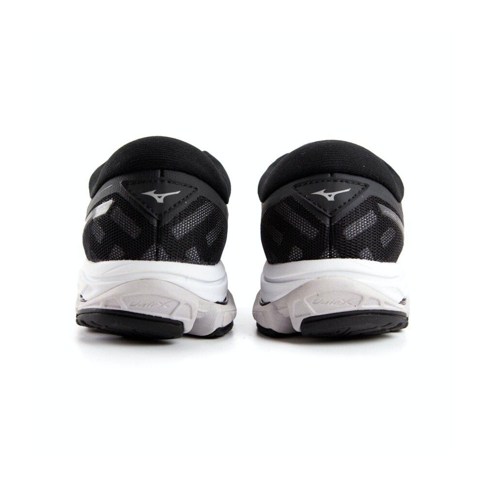 Mizuno Wave Ultima 12 W Nøytral Sko 36,5 - side b