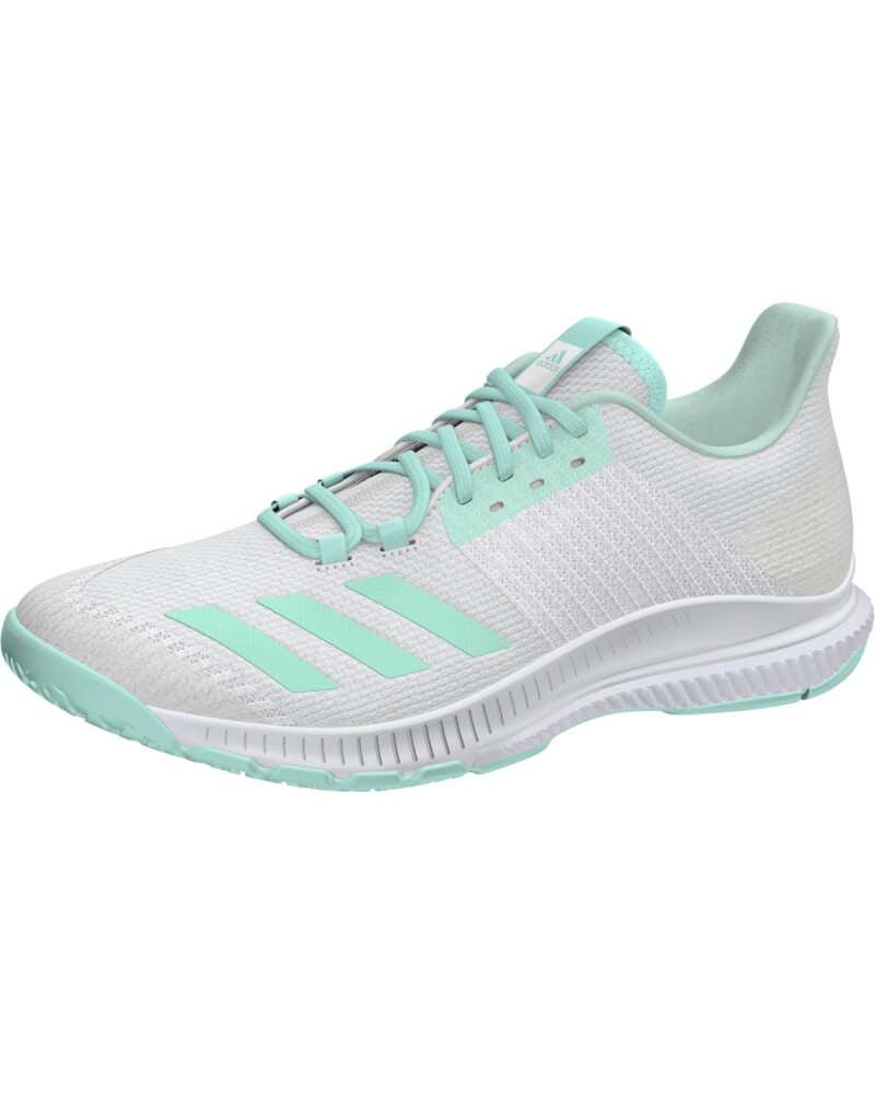 Adidas Crazyflight Bounce 36 2/3 - side a
