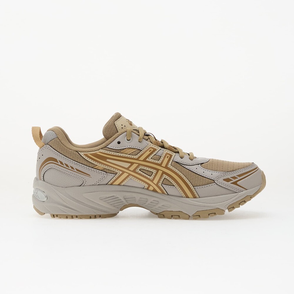 Asics Gel Ventx Beige 39 - side b