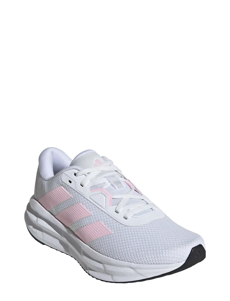 adidas Performance Galaxy 7 W - White - 40 - main photo