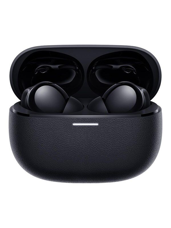 Xiaomi Redmi Buds 5 Pro Black