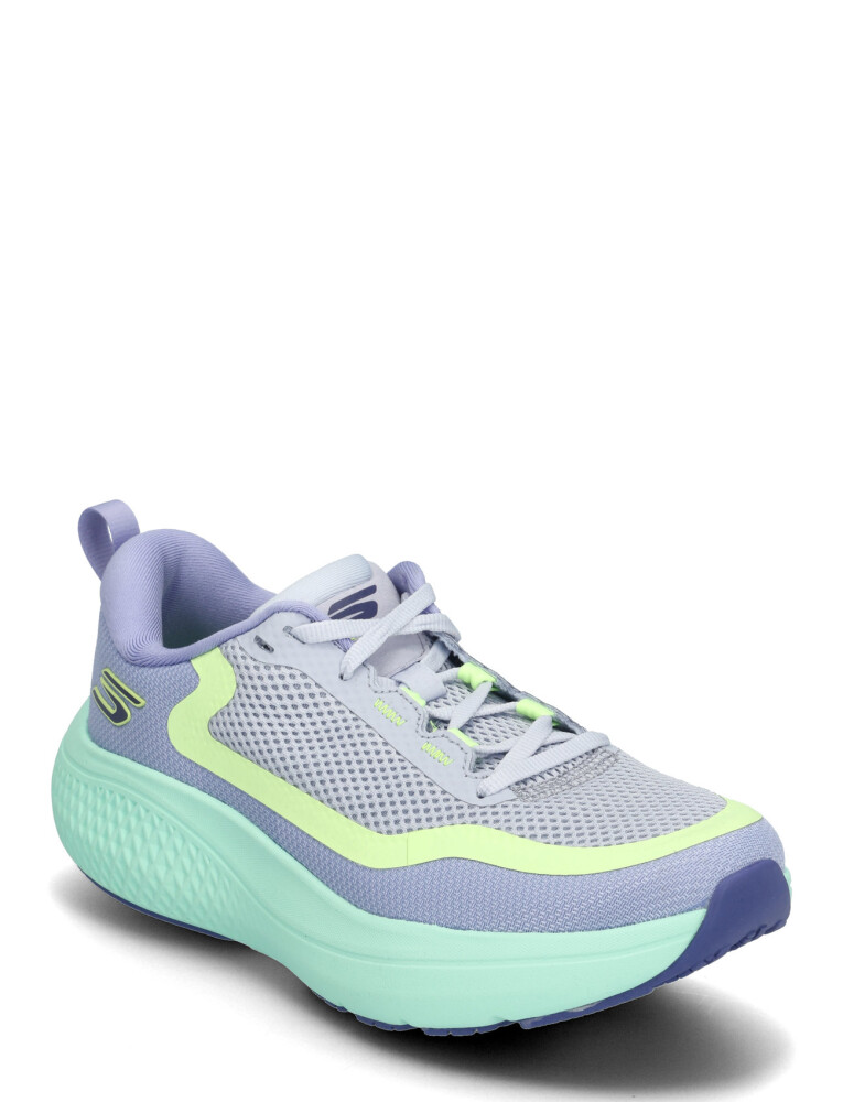 Skechers Go Run Supersonic Max   Blue   38 - main photo
