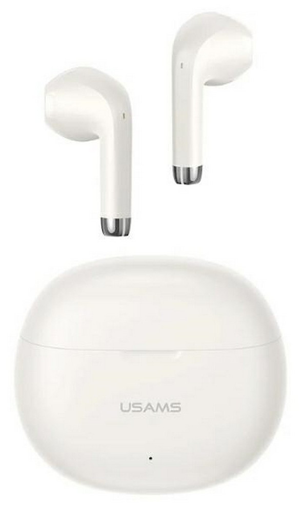 Usams Rhymbo Beige