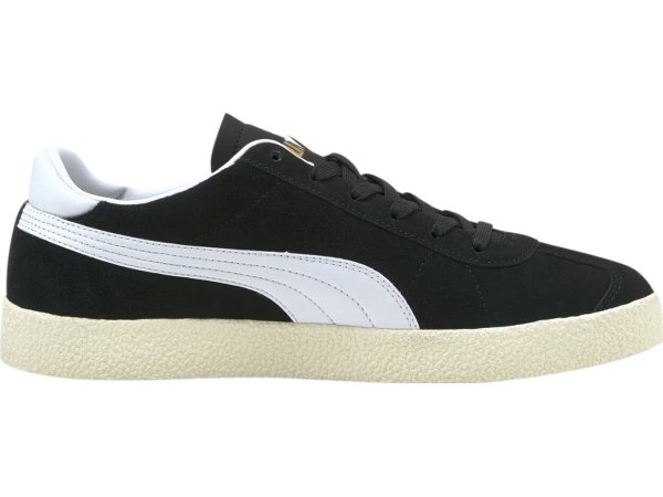 Men's Shoes Puma Club 381111 02 40.5 - main photo