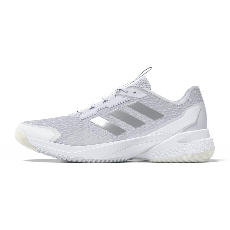 Adidas Crazyflight 6 W - 5 - 5 - side b