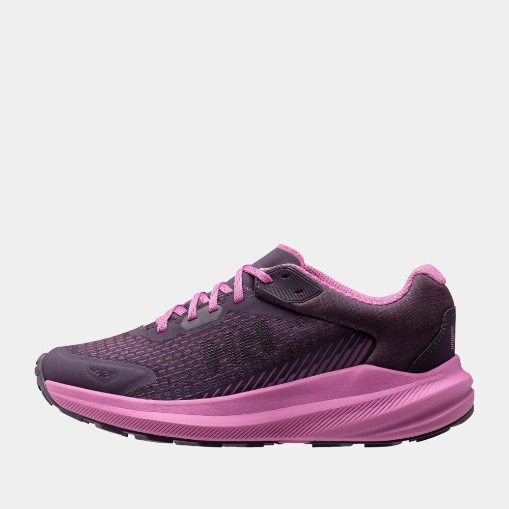 Helly Hansen Buzzard Trail Runner Dame Lilla 38.7 - main photo