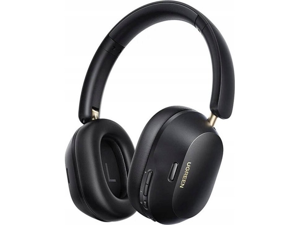 Ugreen Hitune Max 5C Sort