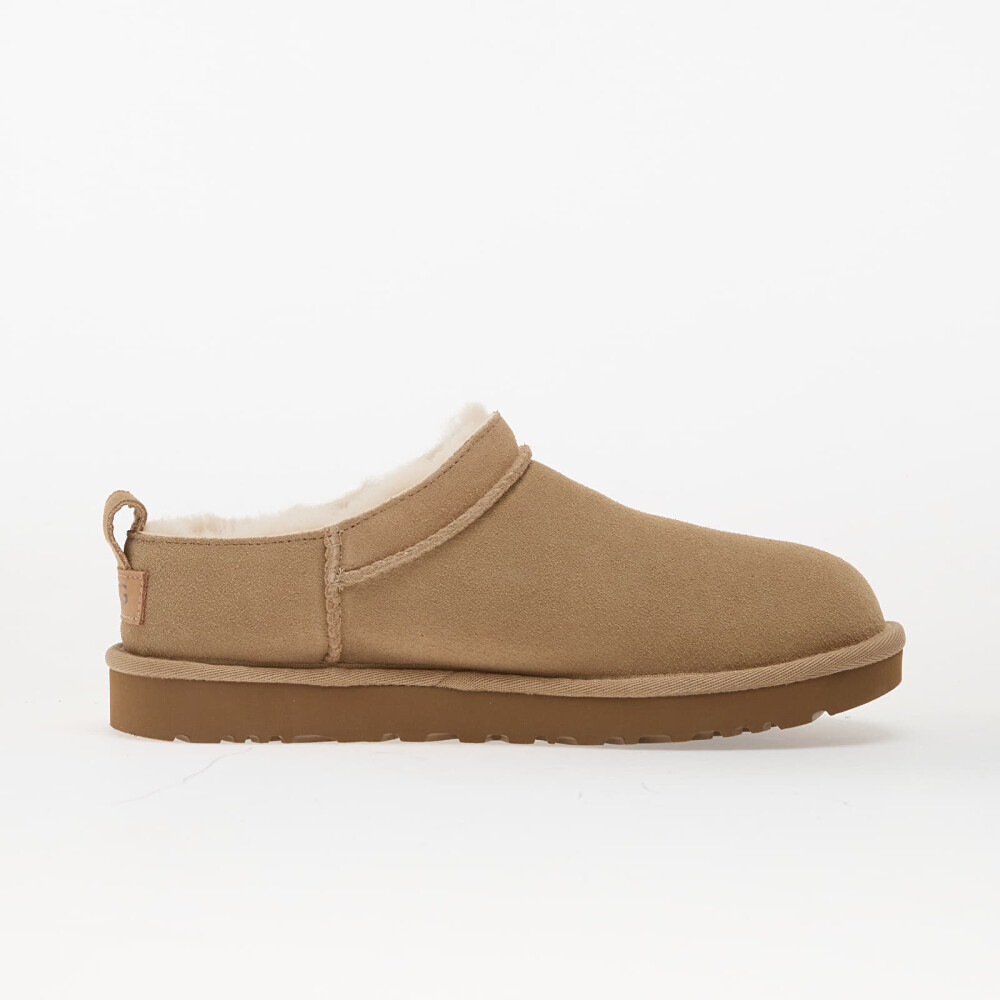 Ugg Women's Classic Micro Sand 39 - side b