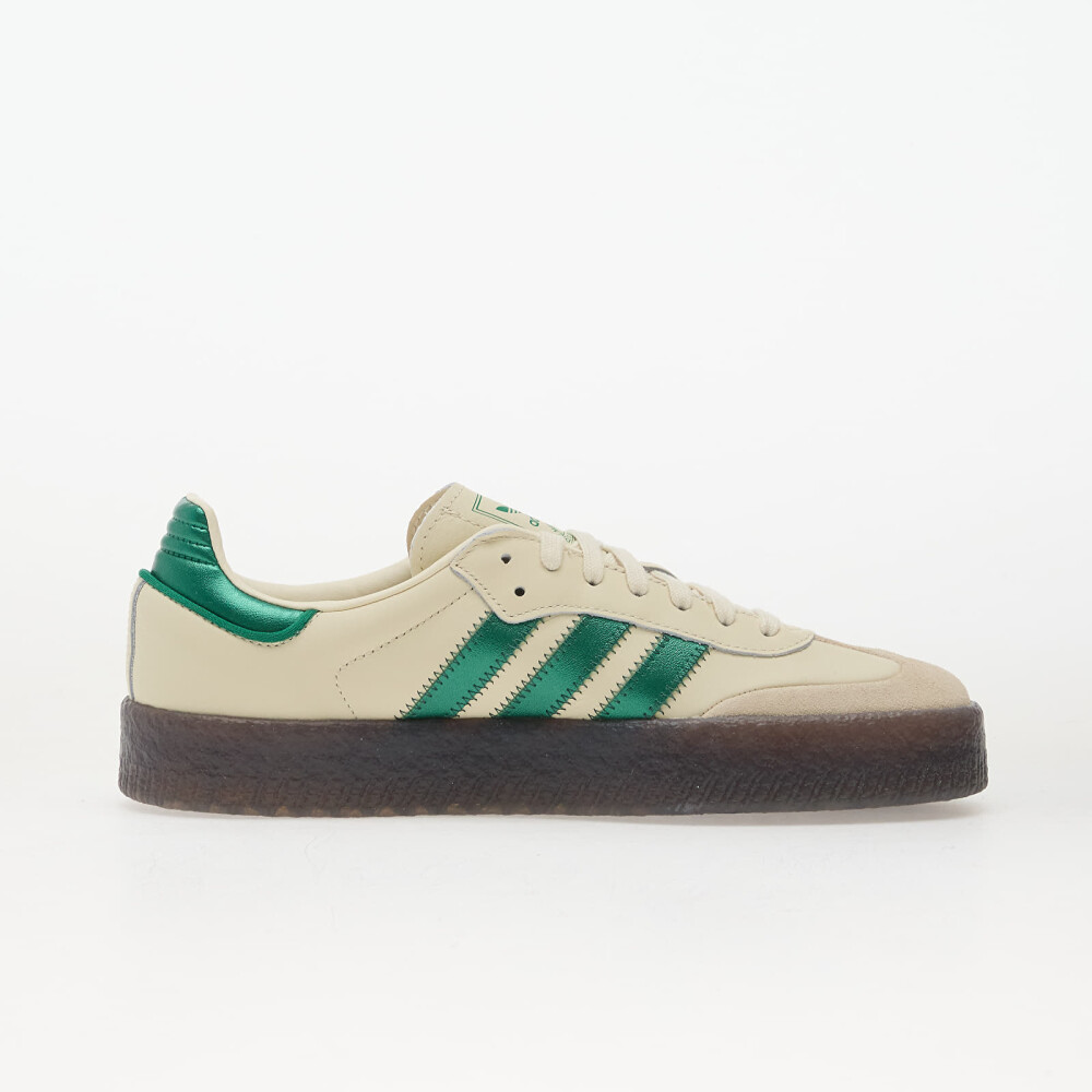 Adidas Originals Sambae W Cream 42 - side b