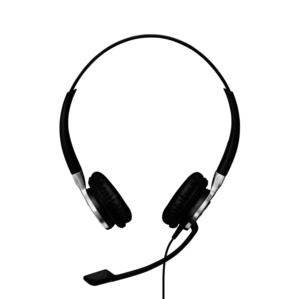 Sennheiser IMPACT SC 660 TC