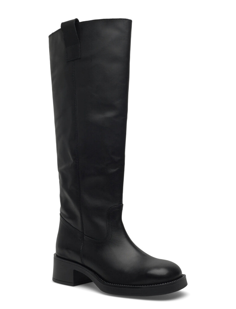 Steve Madden Banner - Black - 41 - main photo