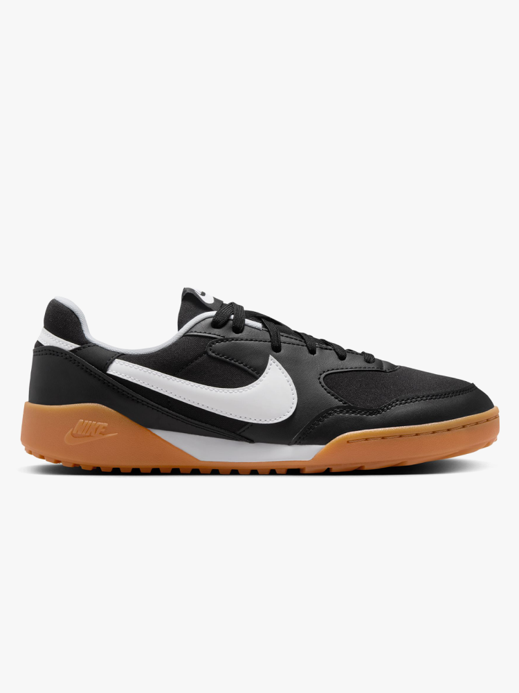Nike Terra Manta Sort 38.5 - main photo